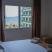Qerret Apartmani - Apartment B, private accommodation in city Qerret, Albania - A B - Bedroom 3
